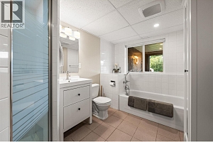 3588 Spiers Road - Photo 20