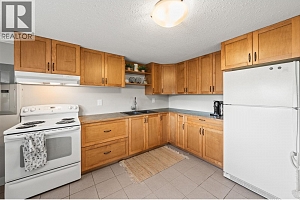 3588 Spiers Road - Photo 21