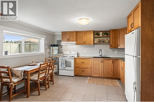 3588 Spiers Road - Photo 22