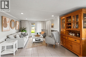 3588 Spiers Road - Photo 23