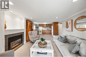 3588 Spiers Road - Photo 24