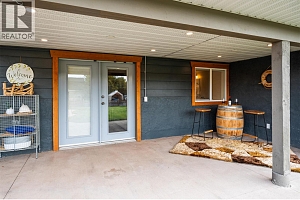 3588 Spiers Road - Photo 25