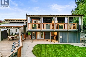 3588 Spiers Road - Photo 26