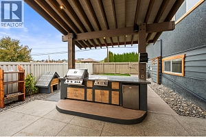 3588 Spiers Road - Photo 27