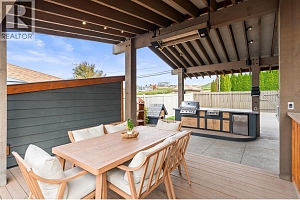 3588 Spiers Road - Photo 28