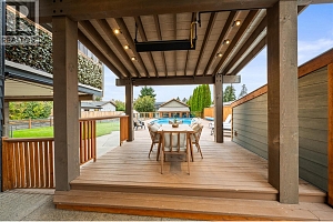 3588 Spiers Road - Photo 29