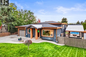 3588 Spiers Road - Photo 3