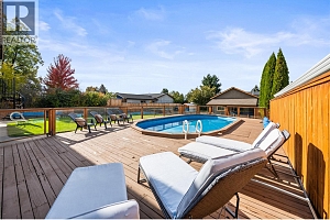 3588 Spiers Road - Photo 30