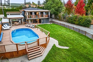 3588 Spiers Road - Photo 31