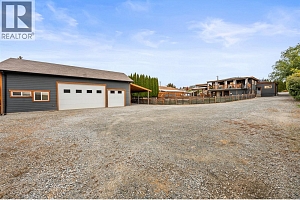 3588 Spiers Road - Photo 32