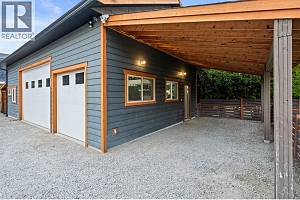 3588 Spiers Road - Photo 33