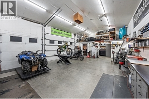 3588 Spiers Road - Photo 34