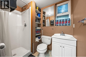 3588 Spiers Road - Photo 36