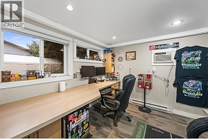 3588 Spiers Road - Photo 37