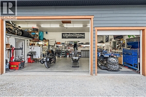 3588 Spiers Road - Photo 38