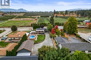 3588 Spiers Road - Photo 39