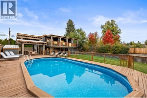 3588 Spiers Road - Photo 4