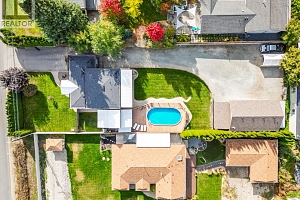 3588 Spiers Road - Photo 40