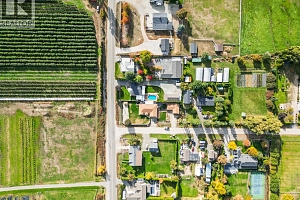 3588 Spiers Road - Photo 41