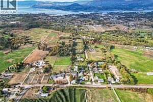 3588 Spiers Road - Photo 42