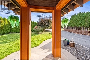 3588 Spiers Road - Photo 43