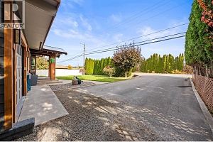 3588 Spiers Road - Photo 44