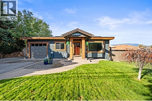 3588 Spiers Road - Photo 45