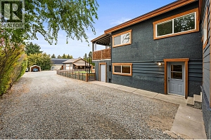 3588 Spiers Road - Photo 46