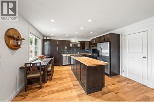 3588 Spiers Road - Photo 5