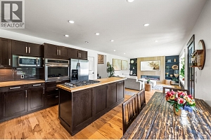 3588 Spiers Road - Photo 6