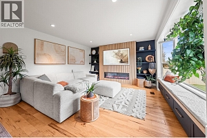 3588 Spiers Road - Photo 7