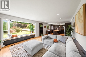 3588 Spiers Road - Photo 8