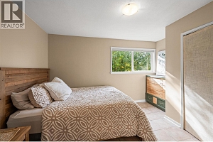 3588 Spiers Road - Photo 9