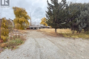 3618 redecopp Road - Photo 3