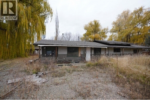 3618 redecopp Road - Photo 4