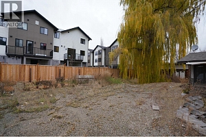 3618 redecopp Road - Photo 4