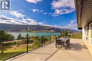 14876 Oyama Road - Photo 10