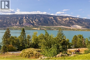 14876 Oyama Road - Photo 11