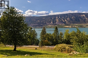 14876 Oyama Road - Photo 12