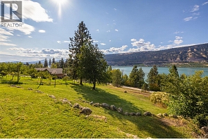 14876 Oyama Road - Photo 13