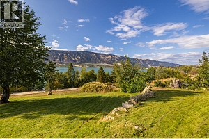 14876 Oyama Road - Photo 14