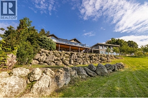 14876 Oyama Road - Photo 15