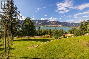 14876 Oyama Road - Photo 16