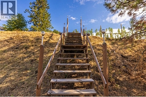 14876 Oyama Road - Photo 17