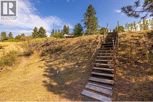 14876 Oyama Road - Photo 18