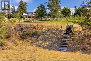 14876 Oyama Road - Photo 19