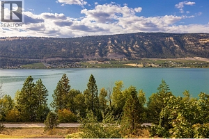 14876 Oyama Road - Photo 2