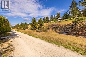 14876 Oyama Road - Photo 20