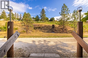 14876 Oyama Road - Photo 21