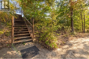 14876 Oyama Road - Photo 22